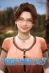 TOGETHER BnB （恋爱经营） 竖版封面