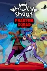 天国射爆王 Holy Shoot （FPS射击肉鸽） 竖版封面