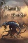 怪物饲养员 The Monster Breeder 竖版封面