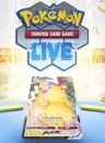 宝可梦卡牌 Live 宝可梦PTCG Live （安装包+界面卡面汉化模组+保姆级教程 win+mac版） 竖版封面