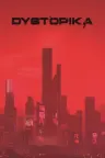 未来城市沙盒 Dystopika 竖版封面