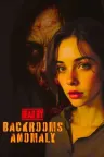 死于后室异常 Dead by Backrooms Anomaly （恐怖解密） 竖版封面