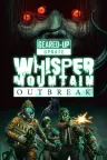 鬼山魔音爆发 Whisper Mountain Outbreak 竖版封面