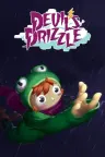 恶魔细雨 Devil s Drizzle 竖版封面