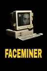 面容采集者 FACEMINER 竖版封面