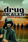 毒枭模拟器2 Drug Dealer Simulator 2 竖版封面