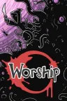 以邪神之名 Worship 竖版封面