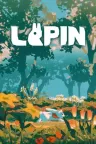 Lapin （2D平台跳跃游戏） 竖版封面