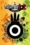 啪嗒砰 1+2 Replay PATAPON 1+2 REPLAY 竖版封面