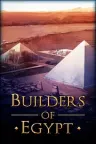 埃及建设者 Builders of Egypt 竖版封面