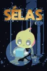 Sélas （Selas 平台解密） 竖版封面