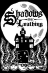 憎恶之影 Shadows Over Loathing 竖版封面