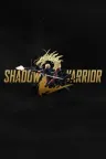 影子武士2 Shadow Warrior 2 竖版封面