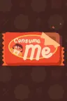 Consume Me （人生模拟器） 竖版封面
