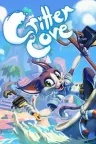 动物海湾 Critter Cove （开放世界建设生活） 竖版封面