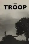部队 The Troop （回合制排级战术游戏） 竖版封面
