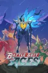 星战王牌 Battle Suit Aces （剧情卡牌游戏） 竖版封面