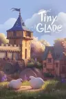 林间小世界 Tiny Glade 竖版封面