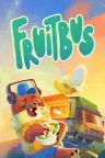 水果巴士 Fruitbus 竖版封面