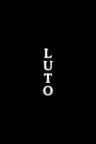 Luto （心理恐怖叙事游戏） 竖版封面