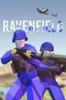 战地模拟器 ravenfield 竖版封面