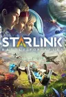 星链：阿特拉斯之战 Starlink Battle for Atlas 竖版封面