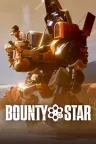 赏金之星 Bounty Star 竖版封面