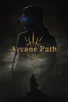 奥术之路 Arcane Path （卡牌策略） 竖版封面