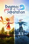 分离的温度 Degrees of Separation （2D平台解密） 竖版封面