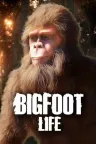 大脚怪模拟 Bigfoot Life （生存建造） 竖版封面