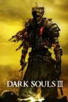 9魂 9 Souls （心理恐怖游戏） 竖版封面