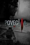 波维利亚：不归之岛 Poveglia The Island of No Return （恐怖游戏） 竖版封面