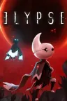 伊莉丝：深渊洄光 Elypse 竖版封面