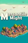 Mercantile Might （城市建造小游戏） 竖版封面