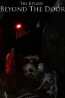 无钥匙：门外 Find The Key 2 （线性恐怖游戏） 竖版封面
