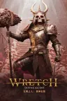 无用之人：登神长阶 Wretch Divine Ascent （自走棋游戏） 竖版封面
