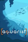 Aquarist （建造水族馆，繁殖鱼类，拓展你的业务!） 竖版封面