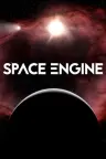 太空引擎 SpaceEngine Pro 竖版封面
