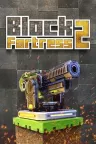 方块要塞2 Block Fortress 2 竖版封面