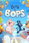 啵点节奏 Bits Bops （节奏小游戏） 竖版封面