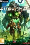 奴役西游记 Enslaved Odyssey to the West 竖版封面