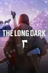 漫漫长夜 The Long Dark 竖版封面
