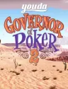 扑克总督2 Governor of Poker 2 竖版封面