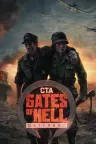战争号令 地狱之门：东线 Call to Arms Gates of Hell Ostfront 竖版封面