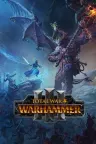 全面战争传奇：不列颠王座 Total War Saga Thrones of Britannia 竖版封面