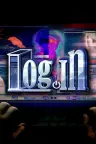 Log.in （恐怖解謎） 竖版封面