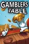 赌徒之桌 Gamblers Table （很上头的放置型休闲游戏） 竖版封面