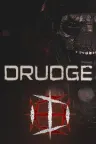 DRUDGE （射击恐怖） 竖版封面