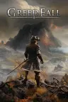贪婪之秋 Greed Fall 竖版封面