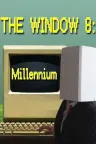 千禧梦 Millennium Dream 竖版封面
